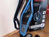 Tefal Dual Force 2in1 Cordless Vacuum Cleaner - nuotraukos Nr. 4