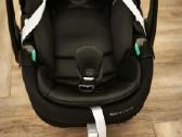Maxi cosi pebble 360pro - nuotraukos Nr. 2