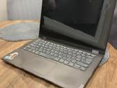 Kompiuteris Lenovo Ideapad Flex-14iwl - nuotraukos Nr. 2