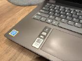 Kompiuteris Lenovo Ideapad Flex-14iwl - nuotraukos Nr. 2