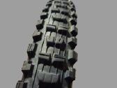 Maxxis Minion Dhf - nuotraukos Nr. 2