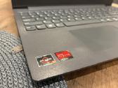 Kompiuteris Lenovo V15-ada - nuotraukos Nr. 2