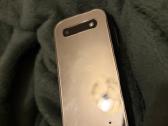 Nokia Hmd 2660 flip - nuotraukos Nr. 2