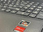 Kompiuteris Hp Laptop 15 Gw0xxx - nuotraukos Nr. 2