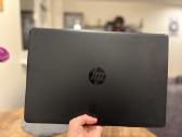Kompiuteris Hp Laptop 15 Gw0xxx - nuotraukos Nr. 3