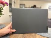Kompiuteris Lenovo V15-ada - nuotraukos Nr. 2
