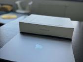 Apple MacBook Air M2 16 GB RAM 256 GB SSD - nuotraukos Nr. 4