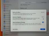 Apple MacBook Air M2 16 GB RAM 256 GB SSD - nuotraukos Nr. 7