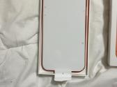 iPhone 17 Pro Max 256 GB Cosmic Orange – Naujas - nuotraukos Nr. 2