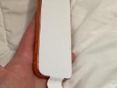 iPhone 17 Pro Max 256 GB Cosmic Orange – Naujas - nuotraukos Nr. 3
