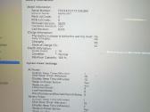 Apple MacBook Air M2 16 GB RAM 256 GB SSD - nuotraukos Nr. 8