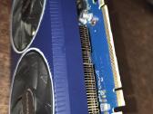 Intel Arc A750 8 GB Gddr6 Sparkle Titan Oc. - nuotraukos Nr. 4
