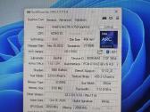 Intel Arc A750 8 GB Gddr6 Sparkle Titan Oc. - nuotraukos Nr. 7