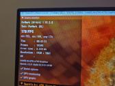 Intel Arc A750 8 GB Gddr6 Sparkle Titan Oc. - nuotraukos Nr. 8