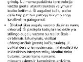 Kačių uždaras tualetas,kraikas - nuotraukos Nr. 3