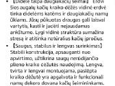 Kačių uždaras tualetas,kraikas - nuotraukos Nr. 4