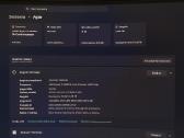 Asus Tuf Gaming X570 Pro (wi-fi) + 5950x sistema - nuotraukos Nr. 6