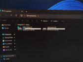 Asus Tuf Gaming X570 Pro (wi-fi) + 5950x sistema - nuotraukos Nr. 7