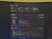 Asus Tuf Gaming X570 Pro (wi-fi) + 5950x sistema - nuotraukos Nr. 9