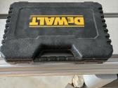 Dewalt Dt71563-qz grąžtų rinkinys 100vnt - nuotraukos Nr. 3