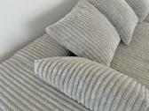 Svetainės sofa Aster - nuotraukos Nr. 4