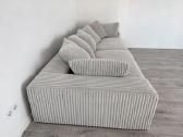 Svetainės sofa Aster - nuotraukos Nr. 5