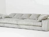 Svetainės sofa Aster - nuotraukos Nr. 6