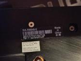 Rx6600 Amd Gpu - nuotraukos Nr. 3