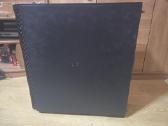 Corsair 3500x Mid-tower Pc Case, Black - nuotraukos Nr. 3