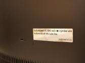 Parduodu Televizoriu Samsung ir Kompiuteri 20 Eu - nuotraukos Nr. 5