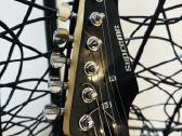 Supreme Stratocaster Hss - nuotraukos Nr. 2