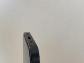 iPhone 16e - nuotraukos Nr. 2