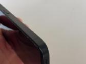 iPhone 16e - nuotraukos Nr. 3