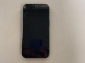 iPhone 16e - nuotraukos Nr. 5