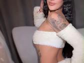 Antonella sexy - nuotraukos Nr. 4