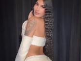 Antonella sexy - nuotraukos Nr. 5