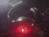 Žaidimų klaviatūra Trust Gxt 865 Asta Gaming - nuotraukos Nr. 8