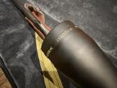Haenel jaeger 10 30-06 - nuotraukos Nr. 4