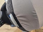 Autokėdutė cybex cloud z - nuotraukos Nr. 5