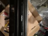 Clarion multimedia grotuvas su bt-audio divix usb - nuotraukos Nr. 7