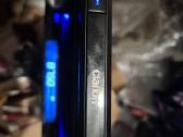 Clarion multimedia grotuvas su bt-audio divix usb - nuotraukos Nr. 8