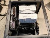 Ryzen 9600x/ Ddr5 32gb/ 5060ti - nuotraukos Nr. 5