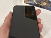 Parduodamas iPhone 11 Pro Max 256 GB - nuotraukos Nr. 2