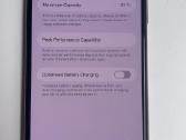 Parduodamas iPhone 11 Pro Max 256 GB - nuotraukos Nr. 3