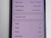 Parduodamas iPhone 11 Pro Max 256 GB - nuotraukos Nr. 4