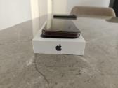 iPhone 17 256gb Black - nuotraukos Nr. 5