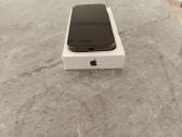 iPhone 17 256gb Black - nuotraukos Nr. 7