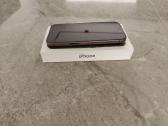 iPhone 17 256gb Black - nuotraukos Nr. 8