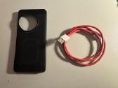 Oneplus 12 12/256gb Geros būklės - nuotraukos Nr. 8