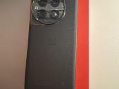 Oneplus 12 12/256gb Geros būklės - nuotraukos Nr. 3